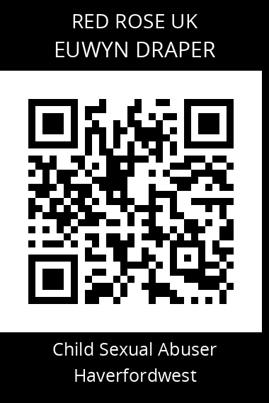QR code for euwyn-draper