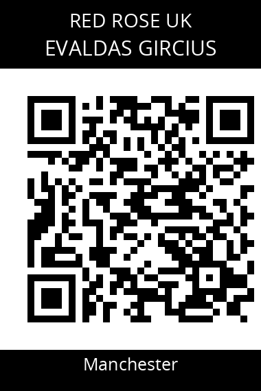 QR code for evaldas-gircius-wpjbur