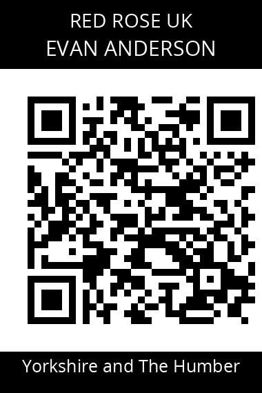 QR code for evan-anderson-estm5v