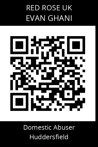 QR code for evan-ghani