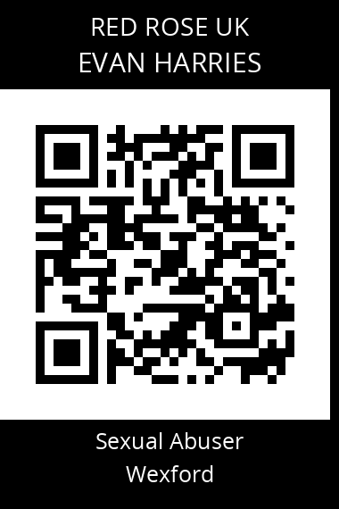 QR code for evan-harries