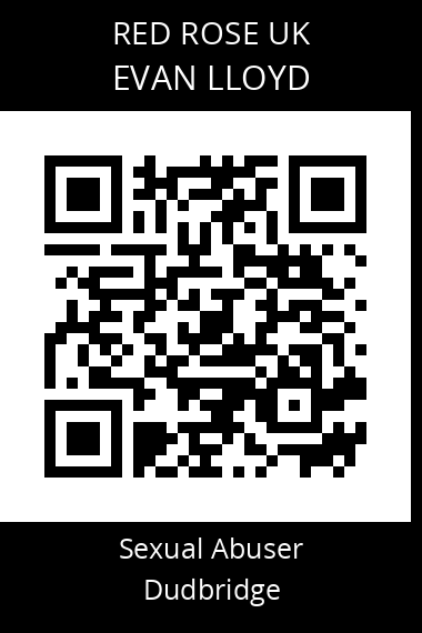 QR code for evan-lloyd