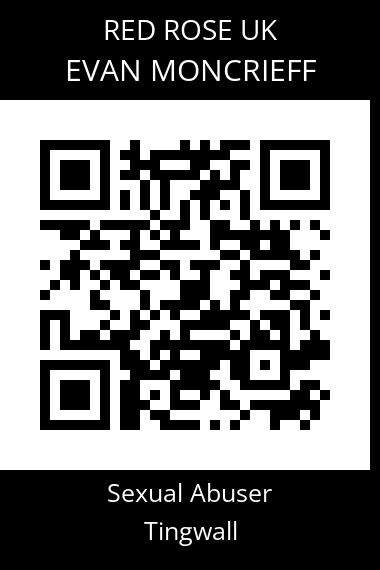 QR code for evan-moncrieff