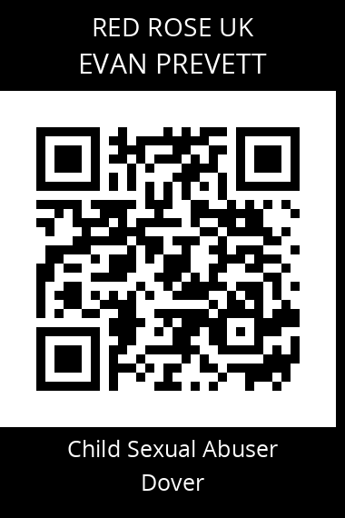 QR code for evan-prevett