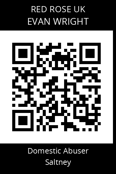 QR code for evan-wright