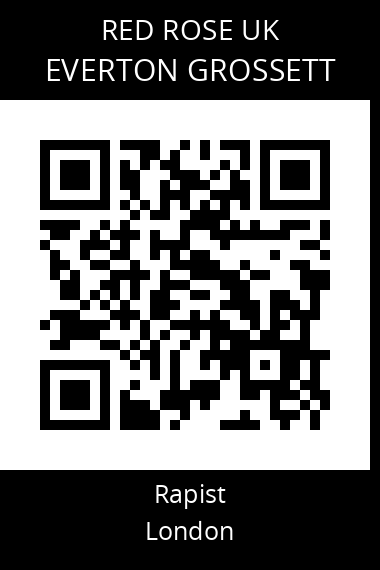 QR code for everton-grossett
