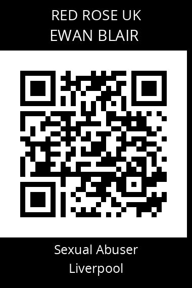 QR code for ewan-blair