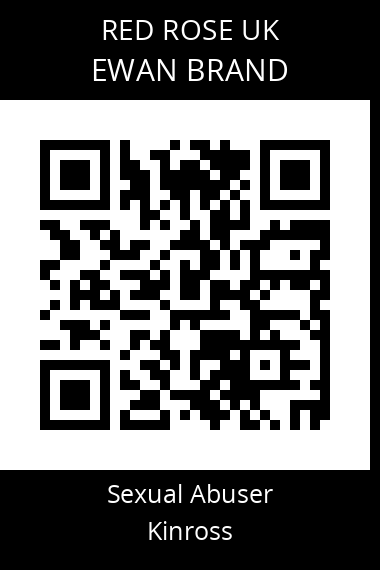 QR code for ewan-brand