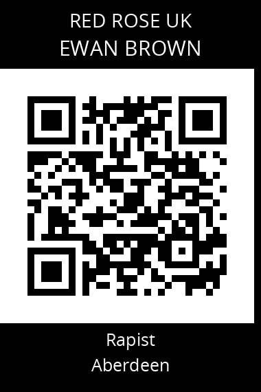 QR code for ewan-brown-1