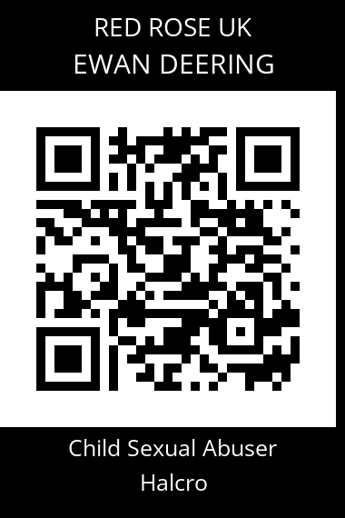 QR code for ewan-deering
