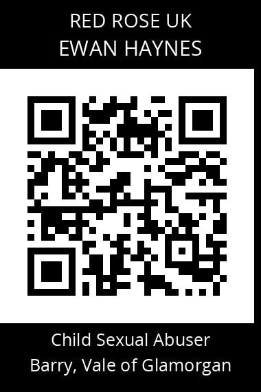 QR code for ewan-haynes