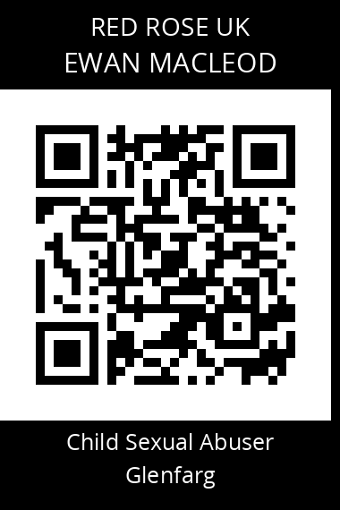 QR code for ewan-macleod