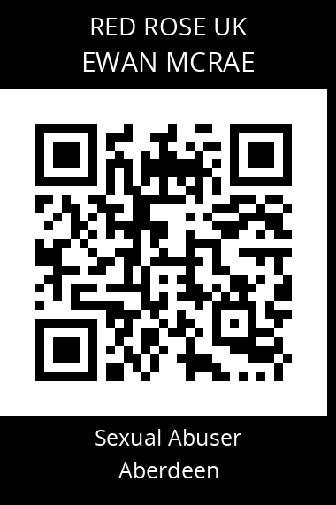 QR code for ewan-mcrae