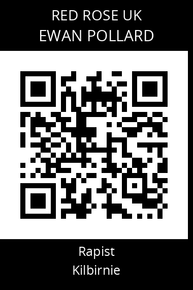 QR code for ewan-pollard