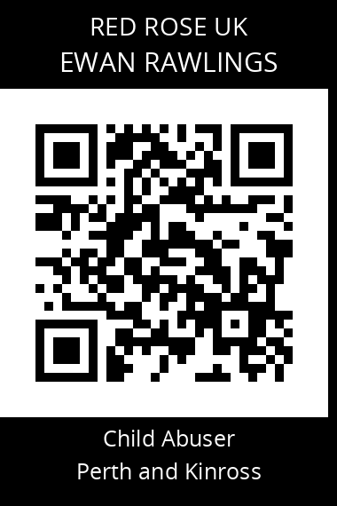 QR code for ewan-rawlings