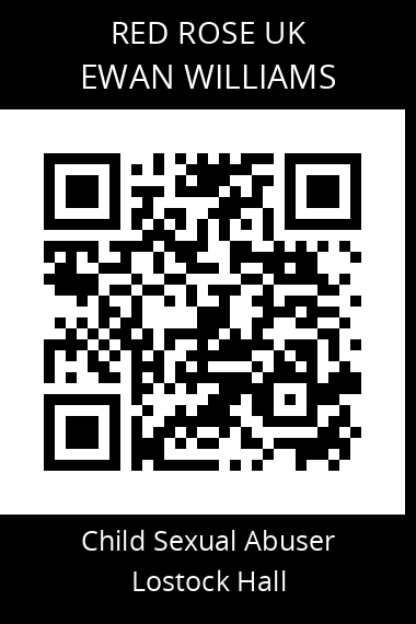 QR code for ewan-williams