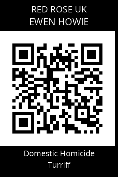 QR code for ewen-howie