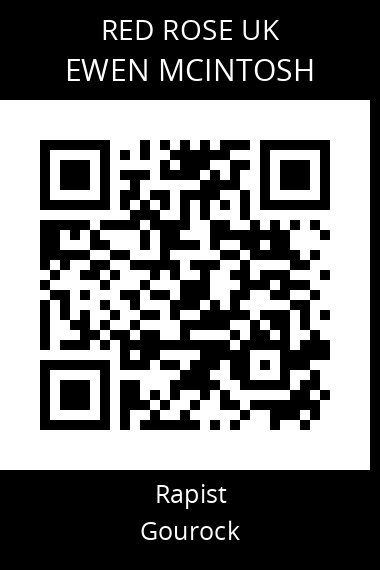 QR code for ewen-mcintosh