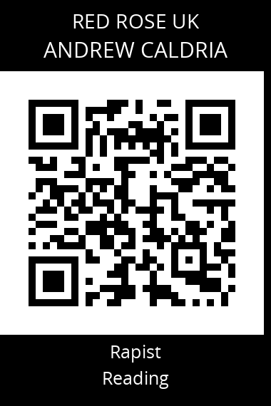 QR code for expansion-pack-1