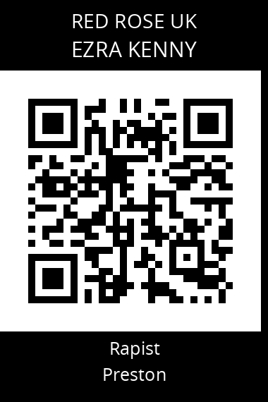 QR code for ezra-kenny