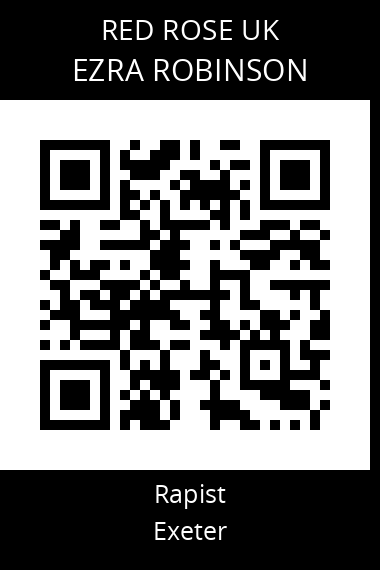 QR code for ezra-robinson