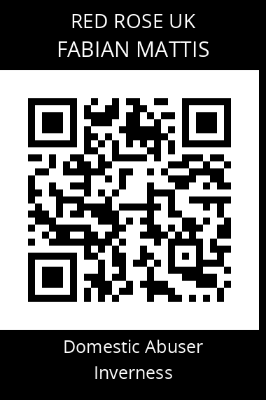 QR code for fabian-mattis
