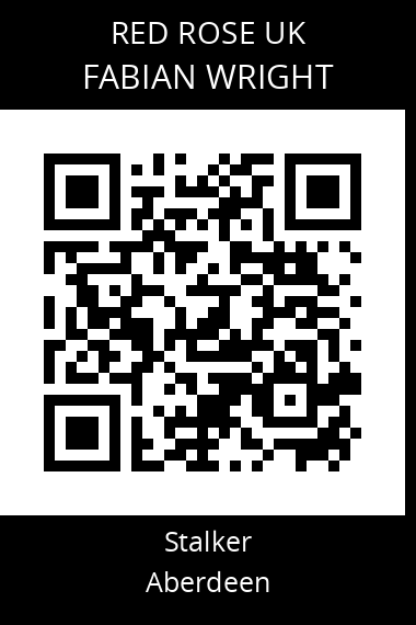 QR code for fabian-wright