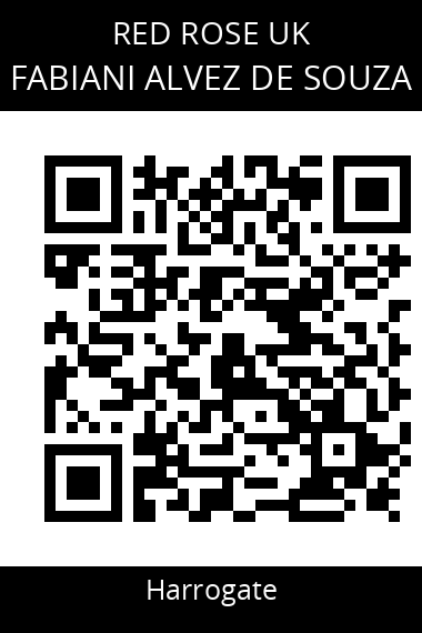 QR code for fabiani-alvez-de-souza-gareth-derby