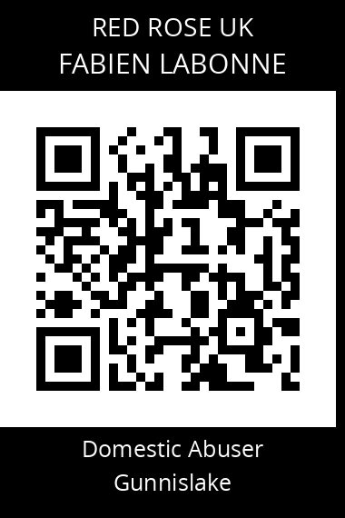 QR code for fabien-labonne