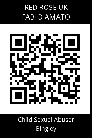 QR code for fabio-amato
