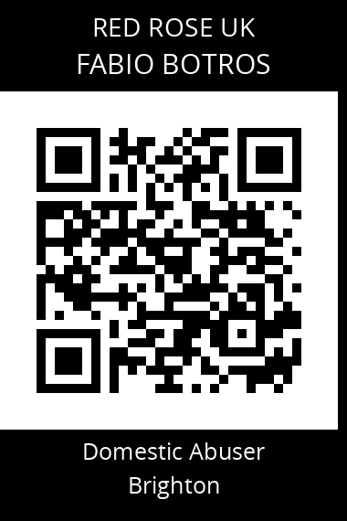 QR code for fabio-botros