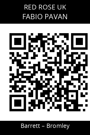 QR code for fabio-pavan-hojpgl