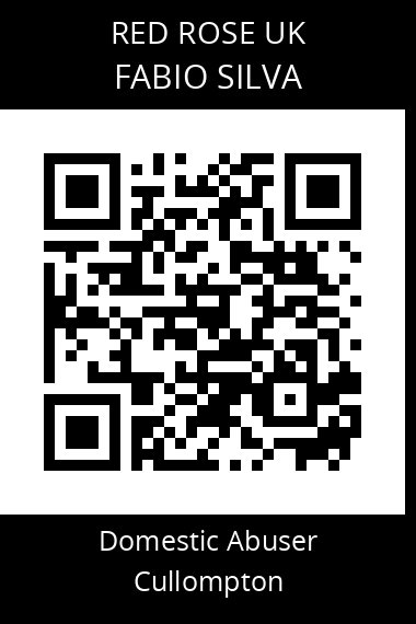 QR code for fabio-silva
