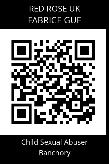 QR code for fabrice-gue