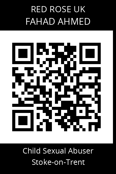 QR code for fahad-ahmed