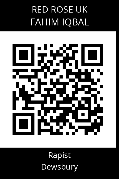 QR code for fahim-iqbal