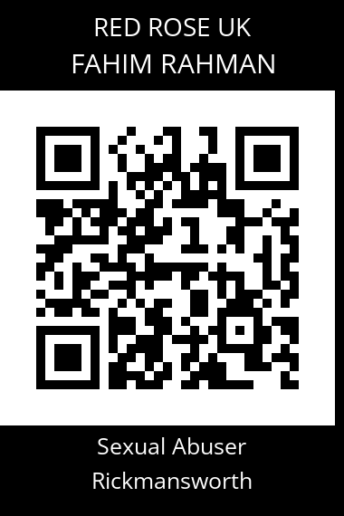 QR code for fahim-rahman