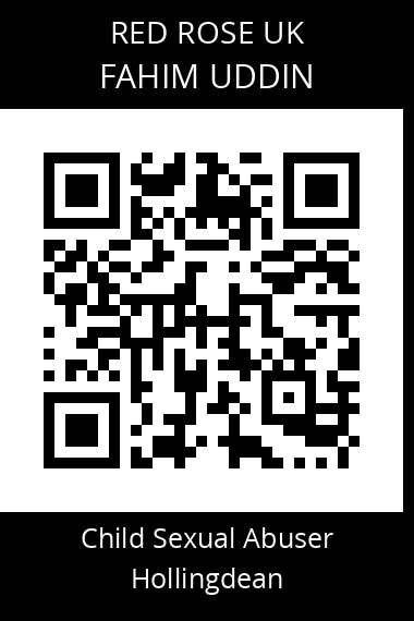 QR code for fahim-uddin