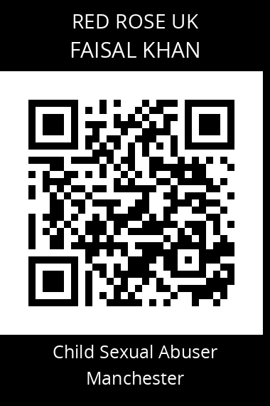 QR code for faisal-khan