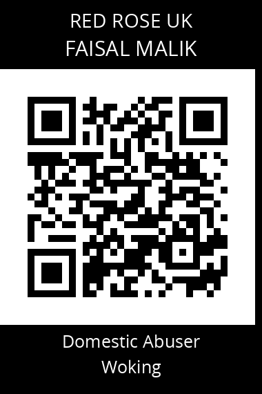 QR code for faisal-malik