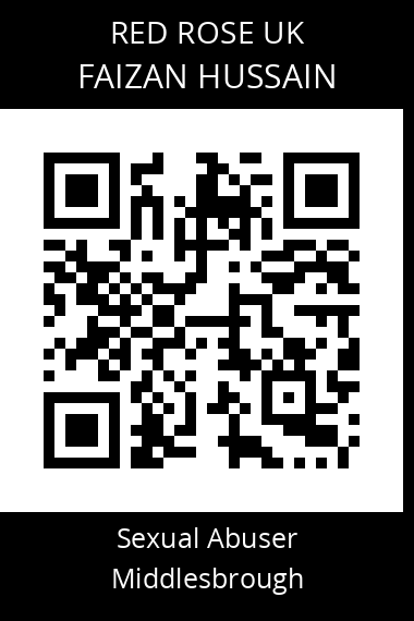 QR code for faizan-hussain