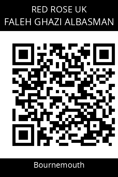 QR code for faleh-ghazi-albasman