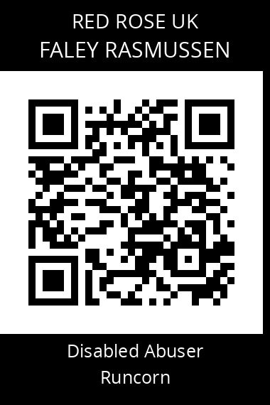 QR code for faley-rasmussen