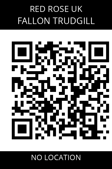 QR code for fallon-trudgill-fpyibn