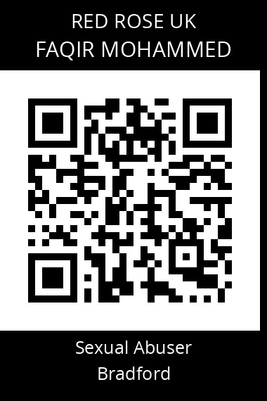 QR code for faqir-mohammed-1