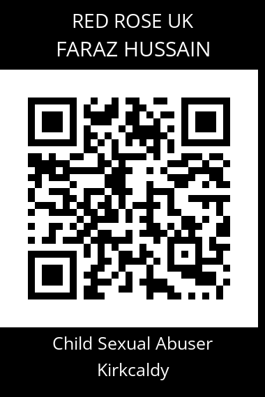 QR code for faraz-hussain