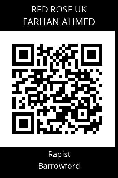 QR code for farhan-ahmed
