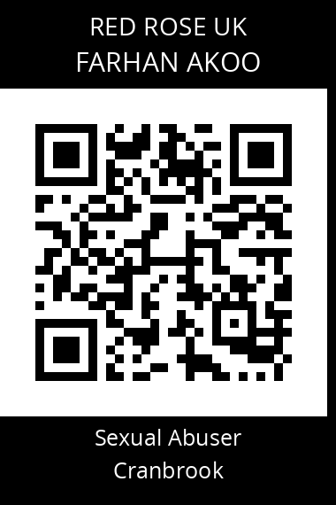 QR code for farhan-akoo