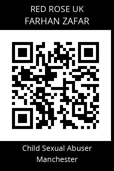 QR code for farhan-zafar