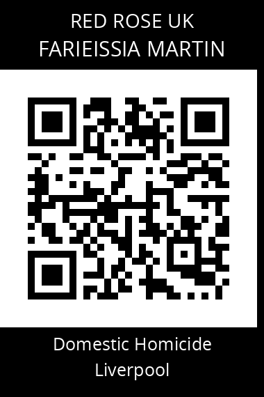 QR code for farieissia-martin